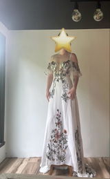 Jena review photo