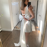 S***e review photo