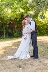 Ryleigh review photo