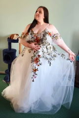 Deanna review photo