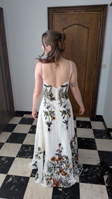 Maite review photo
