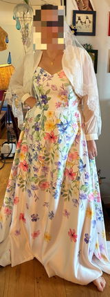 Lola review photo
