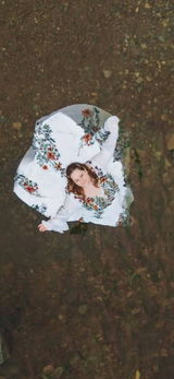 Melisa review photo