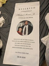 Lucas Lee review photo