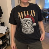 Melody Ames review photo