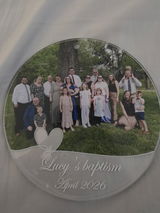 Lisa S Segner review photo