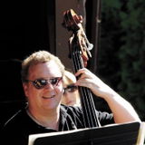 AJ Mittendorf review photo