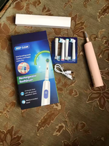 Felicia Ramsey review photo