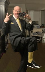 User picture