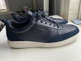 Dave R review photo