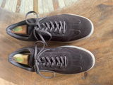 Timrgifford review photo