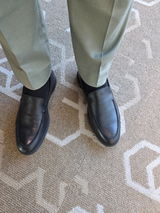 Saqib Mahmood review photo