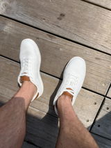 Lyle review photo
