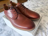 Andre Le Roux review photo