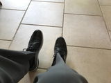 michael cherre review photo