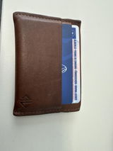 Matt M review photo