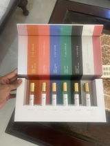 Charvi Aggarwal review photo