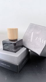 Naman Jain review photo