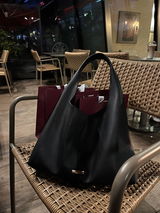 Beyza review photo
