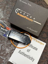 Philipp Altenhofen review photo