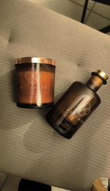 Ema review photo
