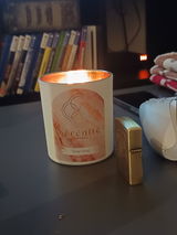 Ema review photo