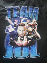 T-shirt Jul