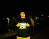 T-shirt Young 1 Pact