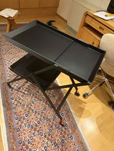 Gabriele Reuter review photo
