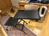 Gabriele Reuter review photo