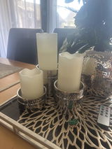 Anonym review photo