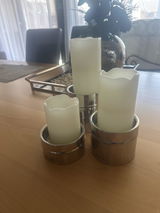 Anonym review photo