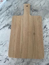 Gerd Pfarré review photo