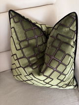 Jutta review photo