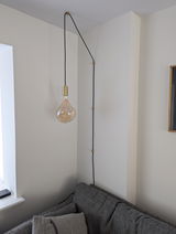 Ed Castelino review photo