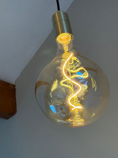 Céleste Pendant Light
