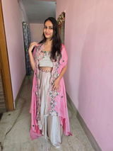 Simran varma review photo