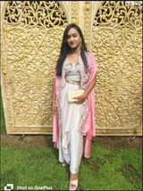 Sucheta Das review photo