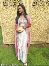 Sucheta Das review photo