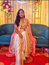 Sucheta Das review photo