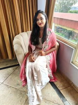 Sucheta Das review photo
