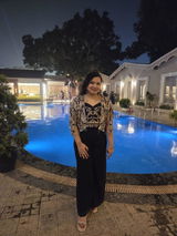 Anonymous review photo