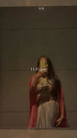 Kanchan review photo