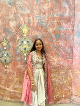 Kanchan review photo