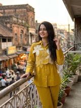 Kinjal review photo
