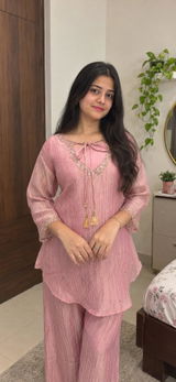 PAYAL AGARWAL review photo