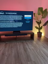 Alexis de Ridder review photo