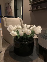 Anonym review photo