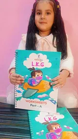 Diksha Gupta review photo