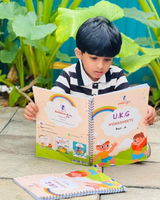 Manish Devi review photo